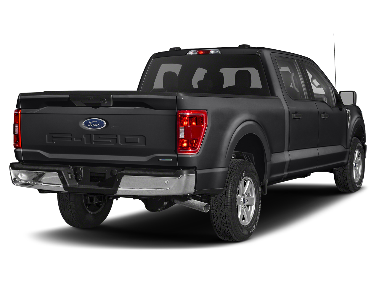 2023 Ford F-150 XLT | Tow Pkg | 360 Camera |