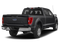 2023 Ford F-150 XLT | Tow Pkg | 360 Camera |