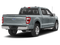 2023 Ford F-150 Lariat | Moonroof | Max Tow Pkg | 360 Camera