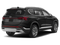 2023 Hyundai Santa Fe Limited | Clean One Owner | AWD | Moonroof