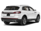 2023 Lincoln Nautilus Black Label | Ultra Comfort 22-Way Seats | AWD