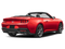 2024 Ford Mustang EcoBoost Premium Convertible | Htd/ Vent Seats | LKAS