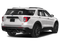 2024 Ford Explorer ST | Street Pkg | Pano Roof | 360 Camera