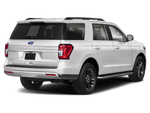 2024 Ford Expedition XLT | Pano Roof | Captains Chairs | HD Tow