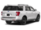 2024 Ford Expedition XLT | Pano Roof | Captains Chairs | HD Tow