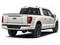 2024 Ford F-150 Platinum | Pano Roof | 360 Camera | Bluecruise