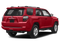 2024 Toyota 4Runner SR5 Premium | Moonroof Pkg | 3rd Row Seating | Premium Pkg