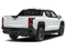 2025 Chevrolet Silverado EV Work Truck