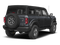 2025 Ford Bronco Badlands | Sasquatch Pkg | 360 Camera