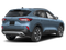 2025 Ford Escape Hybrid Platinum | Premium Tech Pkg | 360 Camera | Head-Up Display