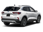2025 Ford Escape Plug-In Hybrid Base | Premium Pkg | 360 Camera | HUD