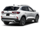 2025 Ford Escape Plug-In Hybrid Base | Premium Pkg | 360 Camera | HUD