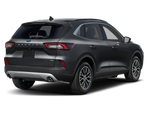 2025 Ford Escape Plug-In Hybrid Base | 40 MPG | 360 Camera | Clean Carfax