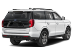 2025 Ford Expedition Active | Pano Sunroof | Heated Seats | Blue Cruise