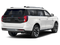 2025 Ford Expedition Platinum 4WD | Pano Roof | BLIS | LKAS
