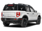 2025 Ford Bronco Sport Badlands | Moonroof | Tech Pkg | Remote Start