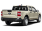 2025 Ford Maverick XL | Hybrid | AWD | Tow Pkg