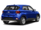 2025 Hyundai Venue SE