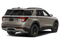 2026 Ford Explorer Tremor V6 4WD | Ultimate Pkg | Pano Roof | 360 Camera