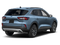 2026 Ford Escape Plug-In Hybrid Base | 101 MPGe | One Owner