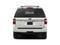 2015 Ford Expedition Limited