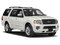 2015 Ford Expedition Limited