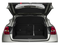2015 Mercedes-Benz GLA GLA 250 4MATIC®