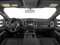 2016 Ford F-150 Lariat | Pano Sunroof | FX-4 Pkg | Remote Starter