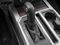 2016 Ford F-150 Lariat | Pano Sunroof | FX-4 Pkg | Remote Starter
