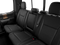 2016 Ford F-150 Lariat | Pano Sunroof | FX-4 Pkg | Remote Starter