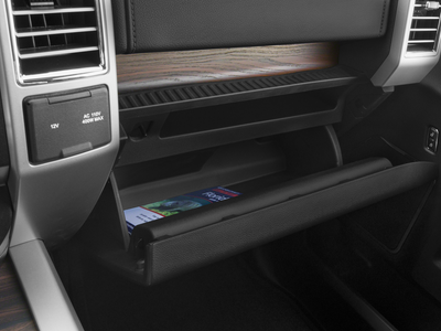 2016 Ford F-150 Lariat | Pano Sunroof | FX-4 Pkg | Remote Starter