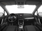 2016 Subaru Forester 2.5i Premium Premium