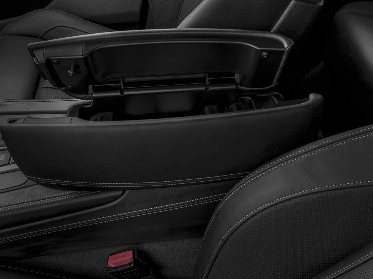2017 BMW X5 M Base | Clean Carfax