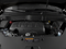 2017 Chevrolet Traverse LT | Remote Start | Bluetooth | Clean Carfax