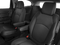 2017 Chevrolet Traverse LT | Remote Start | Bluetooth | Clean Carfax
