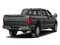 2017 Ford F-150 Lariat 4WD | Nav | BLIS | SYNC 3 | Carplay/Android Auto