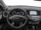 2017 INFINITI QX60 Base | Clean Carfax | AWD