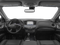 2017 INFINITI QX60 Base | Clean Carfax | AWD