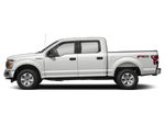 2018 Ford F-150 XLT | Sport Pkg | 4WD