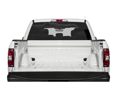 2018 Ford F-150 XLT | Sport Pkg | 4WD