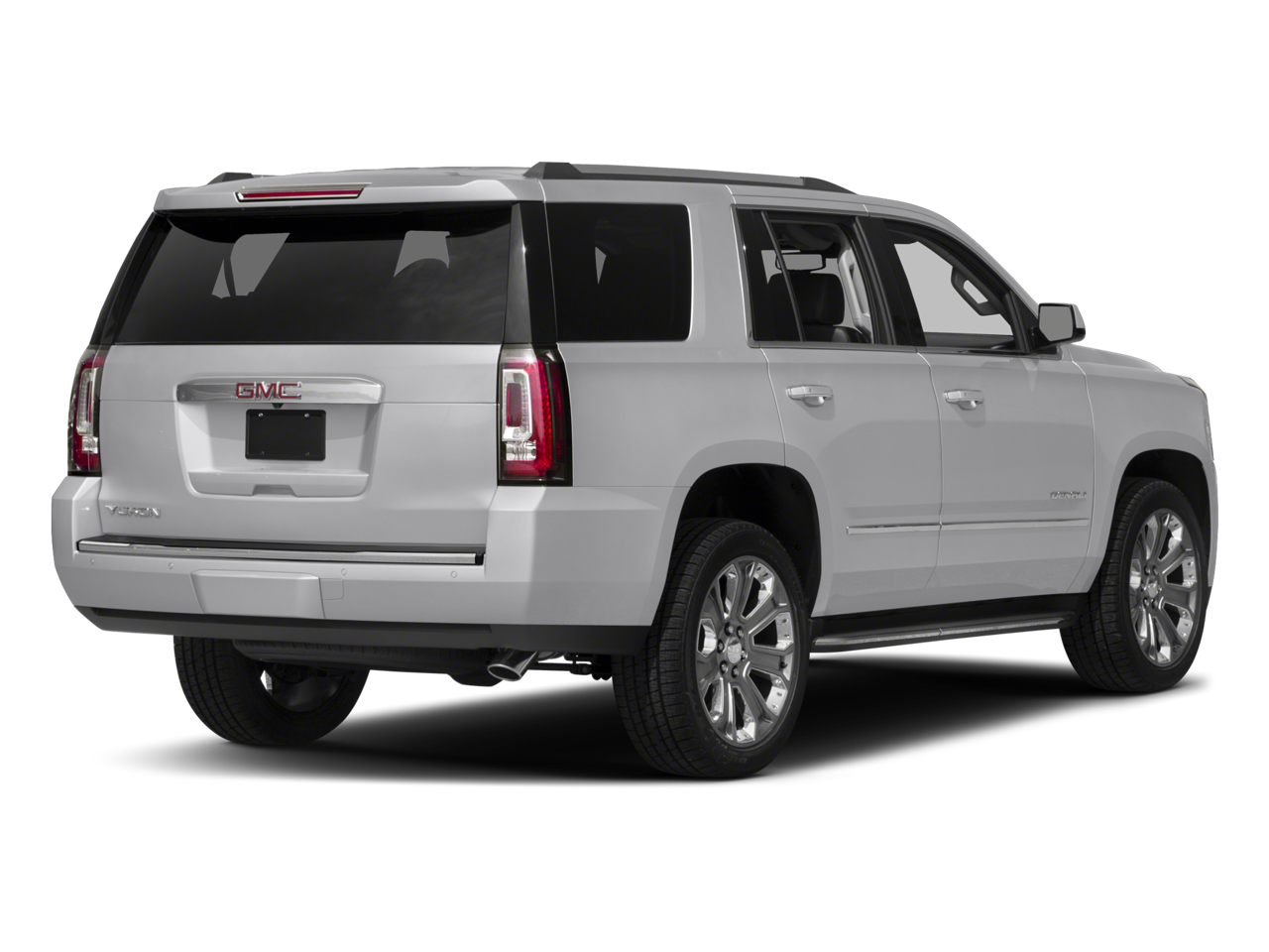 1GKS2CKJ8JR350651