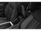 2019 Audi e-tron Prestige quattro