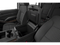 2019 Chevrolet Tahoe LT | 5.3L V8 | 4X4 | Remote Start |