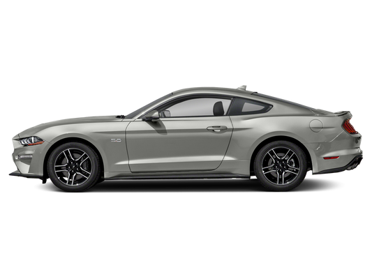 2019 Ford Mustang GT DDR Goliath | ProCharger | 10-Speed Automatic in Fairfax, VA - Ted Britt Ford of Fairfax