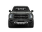 2019 Ford F-150 Raptor | 802A Group | Tech Pkg | Pano Sunroof