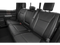 2019 Ford F-250SD Lariat | Moonroof | Sport Pkg | Ultimate Pkg