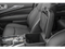 2019 INFINITI QX60 PURE | Blind Spot Warning | Moonroof | AWD