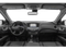 2019 INFINITI QX60 PURE | Blind Spot Warning | Moonroof | AWD