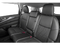 2019 INFINITI QX60 PURE | Blind Spot Warning | Moonroof | AWD