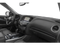 2019 INFINITI QX60 PURE | Blind Spot Warning | Moonroof | AWD